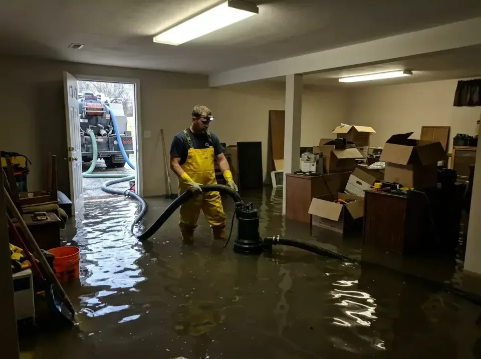 basement-burst-pipe-flooding-a-001 — frequently asked questions, 24-Hour Water Damage Restoration Services in Latham, NY
